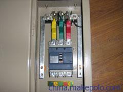 供應馳能母線槽品牌廠家圖片大全 | 鎮江市馳能電氣電線電纜產品介紹