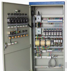 江西并網配電光伏箱加工定制服務——山東志勤電氣專業供應電器設備