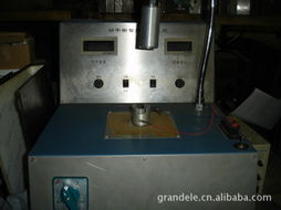 廣州冠禺電子 二手設備及未分類產品（電線電纜）轉讓列表